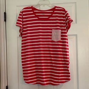 Maternity T-shirt